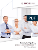 1 Ebook_Estrategia Objetivos Proceso Estrategico y Formulacion