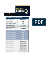 Download-632832 - (LUCRO FC) A Trilha Do Lucro-20684742