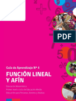 Guía-N°-4-Matemática-Función-lineal-y-afín