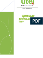 Optimización - de - Operaciones - Tercer Parcial - P (3) JLPM010283199
