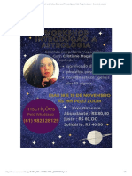 Black and Yellow Stars and Planets Space Kids Party Invitation - Convite (retrato)