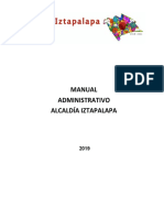 Manual Admi 2020