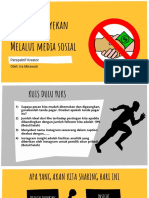 4. Implementasi Kampanye Antikorupsi di Media Sosial Ira Mirawati