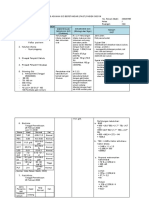 Kasus Ii (PX Obgyn 324)