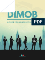 Dimob