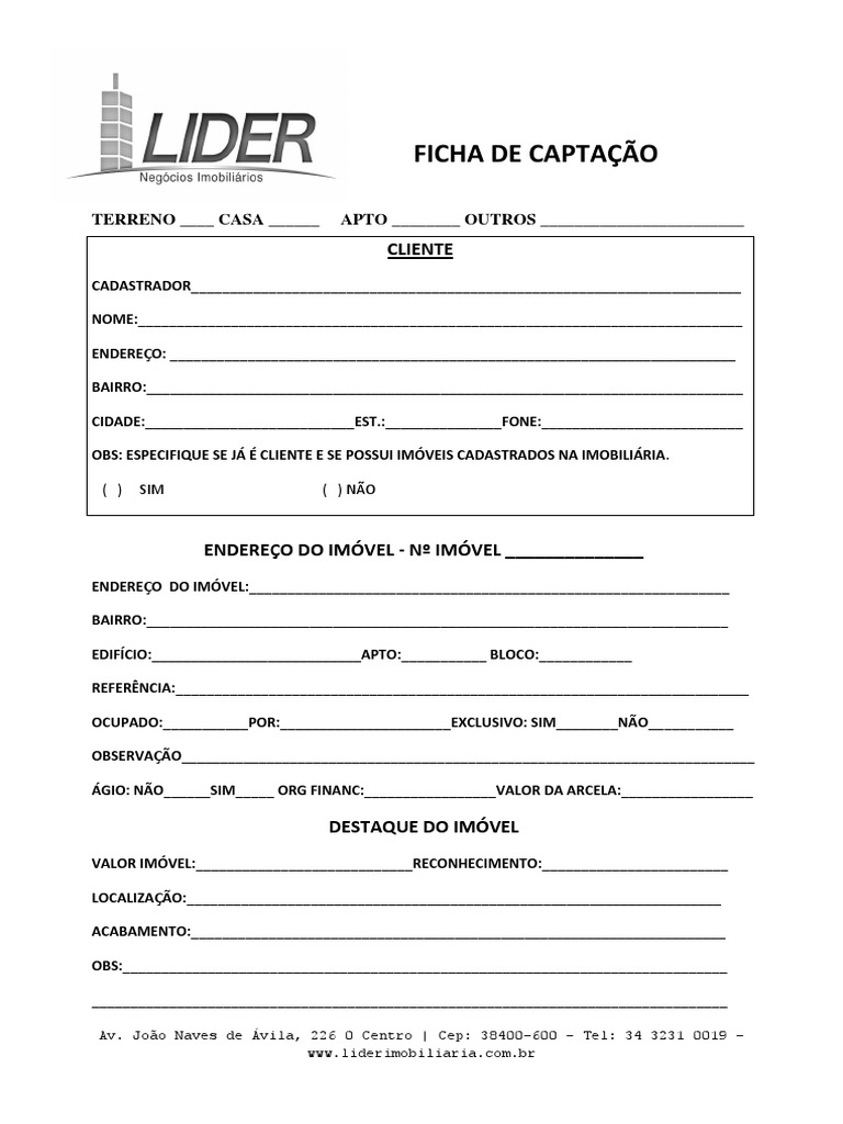 ficha-de-cadastro-de-im-vel-pra-venda-pdf