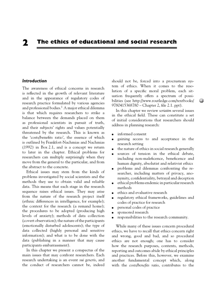 Leonard Cohen intelligence overview