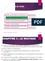 3-Le Routage