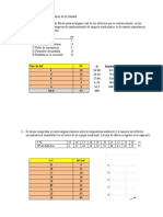 Gestión de calidad: Técnicas básicas para la optimización de procesos