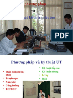 UT Bai 2 - Phuongphap