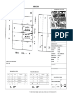 PLANO 2 SD