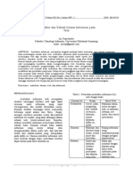 Arsitektur Dan Teknik Desain Informasi P E9db73bd