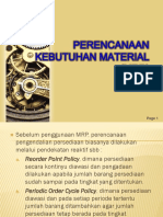 Hand Out MO-12-Perencanaan-Kebutuhan-Material (MRP)