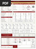 Jinsiy aloqada yulduzli yomgir