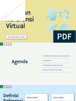 JRI 13 - Layanan Referensi Virtual