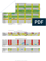 Jadwal Farmasi Februari 2021