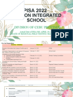 CATMON-IS-PREPARATION-Assessment-Plan