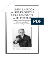 SPA-1998!08!19-3-Dios en La Boca de Sus Profetas para Bendecir A Su Pueblo-PACMX