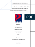 Consolidated Manuscript Chapter 1 To 4 Petron Corporation