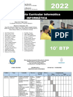 INFORMATICA 10° BTP - copia