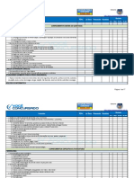 Edital Verticalizado PMAL Oficial