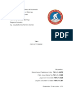 Proyecto Fase 1 - Mate - Discreta