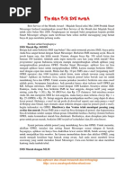 Download Tip Dan Trik SMS Murah by Ferdian Subhan SN58562431 doc pdf