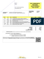 PDF Factura Electrónica FQQ1-1604