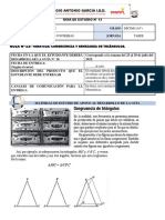 Guía_n°_13-10°-2022_P1_2022