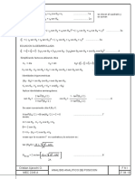 Cristian Ajarachi O. MEC 2246 A FNI 27 04 10 Analisis Analitico de Posicion