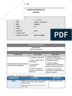 IIBim CT5° s14