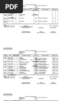 Qishloq porno haqida badiiy film