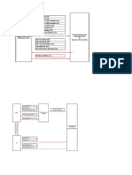 Integral Starter With Motorized Valve Programmable Logic Controller (PLC) or Remote I/O Unit (RIO)