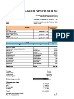 PDF Calculo Flete Agregados - Compress