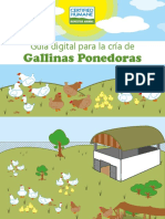 GuiaDigital GallinasPonedoras ESP