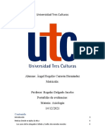 Universidad Tres Cultura2