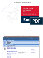 Enclosure+D+to+the+AoC+Handbook+ +Technical+Norms+and+Standards+for+the+Different+Areas+of+a+Mobile+Offshore+Unit