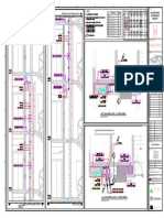 HKN Transmit 070999 Archive 2