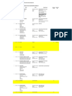 Calendarizaci N Finanzas Largo Plazo 2021