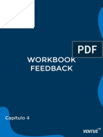 Workbook Cap 4 - Feedback