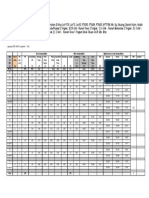 JVJR - Sewer Hydraulic Design Calculation-1