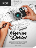 ソニー用　TAMRON 16-300mm F3.5-6.3 Di II PZD Digital SLR Photography 2013-01 | PDF | Photography