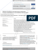 3.defining Rural-Urban Interfaces For Understanding (1) Traducido