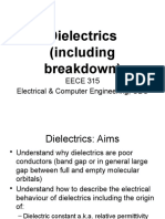 Dielectrics 2020 Final