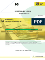 Compendio-Unidad3 Der. Penal (2022)