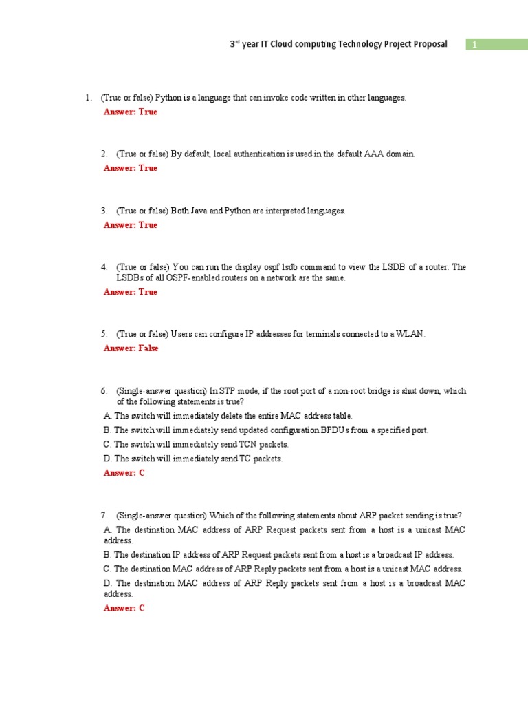 H12-811_V1.0赤本勉強