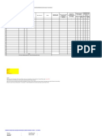 Final - Format - Mikroplanning - BIAN - Puskesmas