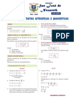 Raz Mat 5to S06 TAREA