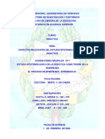 Asignaciones Grupales