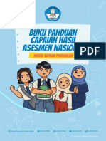 Buku Saku Panduan Capaian Hasil an.v7